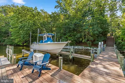 370 Eagle Hill Road, Pasadena, MD 21122 - Photo 7