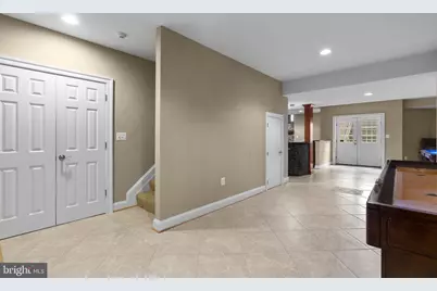 370 Eagle Hill Road, Pasadena, MD 21122 - Photo 65