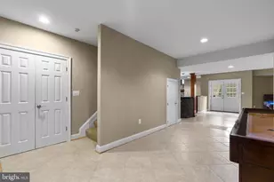 370 Eagle Hill Rd, Pasadena, MD 21122 - Photo 65