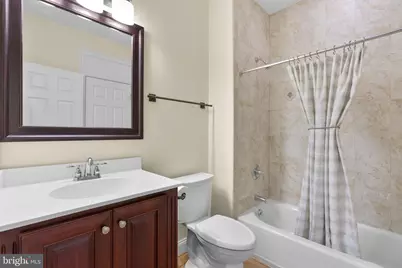 370 Eagle Hill Road, Pasadena, MD 21122 - Photo 33