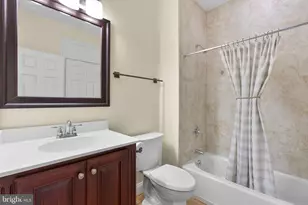 370 Eagle Hill Rd, Pasadena, MD 21122 - Photo 33