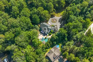 370 Eagle Hill Rd, Pasadena, MD 21122 - Photo 109