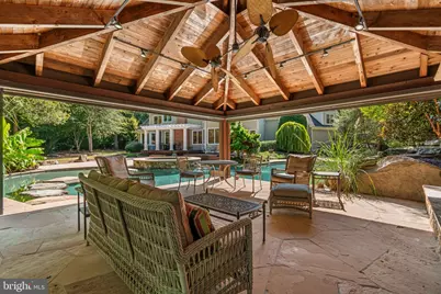 370 Eagle Hill Road, Pasadena, MD 21122 - Photo 91