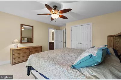 370 Eagle Hill Road, Pasadena, MD 21122 - Photo 49