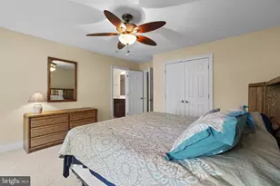 370 Eagle Hill Rd, Pasadena, MD 21122 - Photo 49