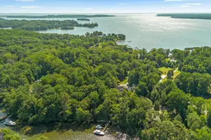 370 Eagle Hill Rd, Pasadena, MD 21122 - Photo 9