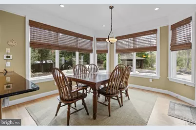 370 Eagle Hill Road, Pasadena, MD 21122 - Photo 19