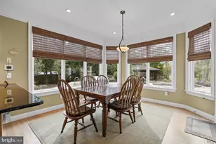 370 Eagle Hill Rd, Pasadena, MD 21122 - Photo 19