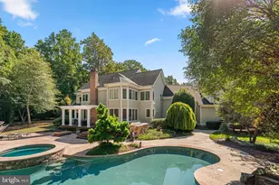 370 Eagle Hill Rd, Pasadena, MD 21122 - Photo 97