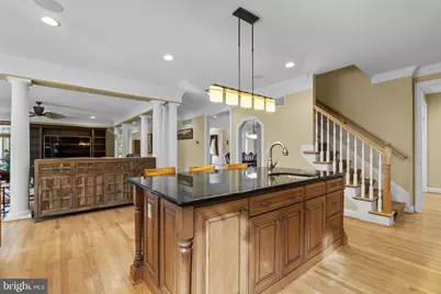 370 Eagle Hill Road, Pasadena, MD 21122 - Photo 17