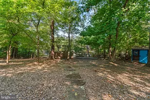 370 Eagle Hill Rd, Pasadena, MD 21122 - Photo 101