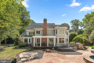 370 Eagle Hill Rd, Pasadena, MD 21122 - Photo 95