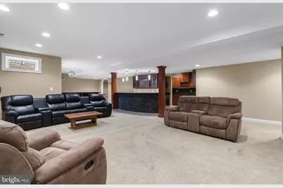 370 Eagle Hill Road, Pasadena, MD 21122 - Photo 73