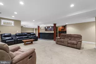 370 Eagle Hill Rd, Pasadena, MD 21122 - Photo 73
