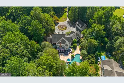 370 Eagle Hill Road, Pasadena, MD 21122 - Photo 107