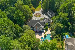 370 Eagle Hill Rd, Pasadena, MD 21122 - Photo 107