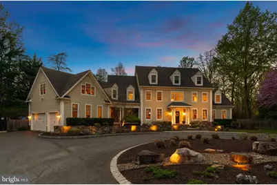 370 Eagle Hill Road, Pasadena, MD 21122 - Photo 1