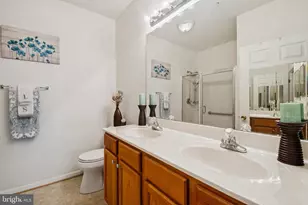 2608 Chapel Lake Dr, Gambrills, MD 21054 - Photo 13