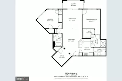 2608 Chapel Lake Drive #209, Gambrills, MD 21054 - Photo 21