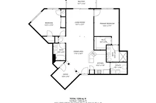 2608 Chapel Lake Dr, Gambrills, MD 21054 - Photo 21