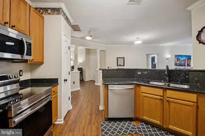 2608 Chapel Lake Drive #209, Gambrills, MD 21054 - Photo 5