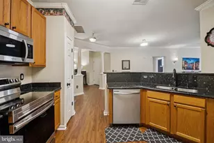 2608 Chapel Lake Dr, Gambrills, MD 21054 - Photo 5