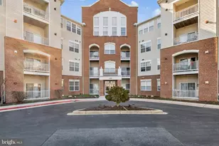 2608 Chapel Lake Dr, Gambrills, MD 21054 - Photo 1