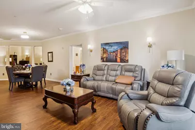 2608 Chapel Lake Drive #209, Gambrills, MD 21054 - Photo 9