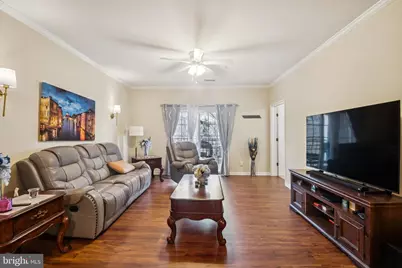 2608 Chapel Lake Drive #209, Gambrills, MD 21054 - Photo 7