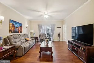 2608 Chapel Lake Dr, Gambrills, MD 21054 - Photo 7