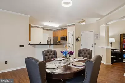 2608 Chapel Lake Drive #209, Gambrills, MD 21054 - Photo 3