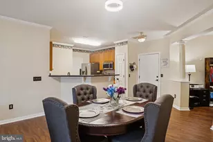 2608 Chapel Lake Dr, Gambrills, MD 21054 - Photo 3