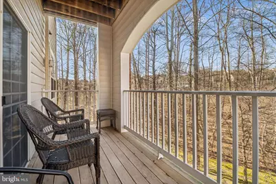 2608 Chapel Lake Drive #209, Gambrills, MD 21054 - Photo 17