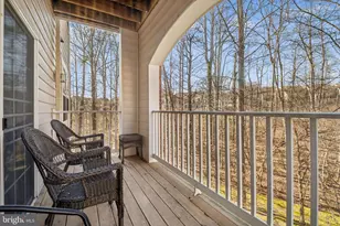 2608 Chapel Lake Dr, Gambrills, MD 21054 - Photo 17