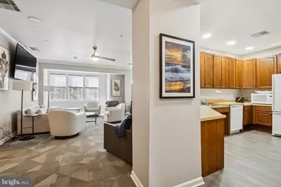 2608 Chapel Lake Drive #209, Gambrills, MD 21054 - Photo 19