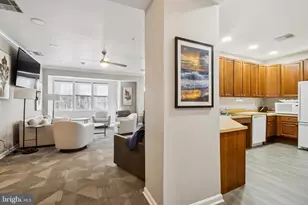 2608 Chapel Lake Dr, Gambrills, MD 21054 - Photo 19