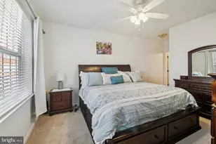 2608 Chapel Lake Dr, Gambrills, MD 21054 - Photo 11