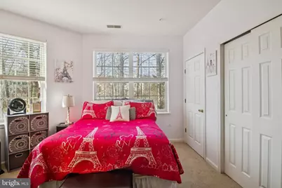 2608 Chapel Lake Drive #209, Gambrills, MD 21054 - Photo 15
