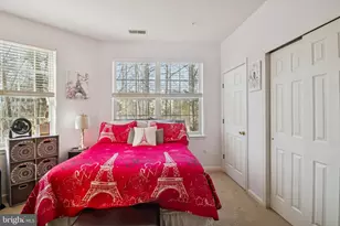 2608 Chapel Lake Dr, Gambrills, MD 21054 - Photo 15