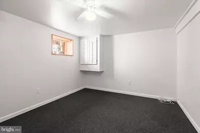 218 Kuethe Road, Glen Burnie, MD 21060 - Photo 23
