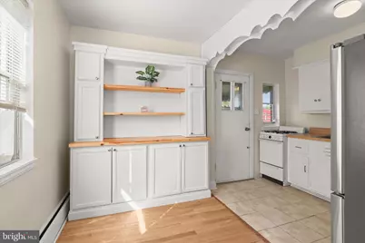 218 Kuethe Road, Glen Burnie, MD 21060 - Photo 7