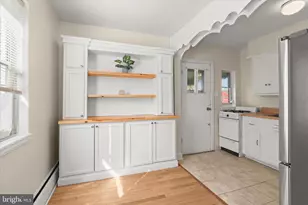 218 Kuethe Rd, Glen Burnie, MD 21060 - Photo 7