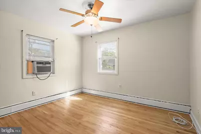 218 Kuethe Road, Glen Burnie, MD 21060 - Photo 11