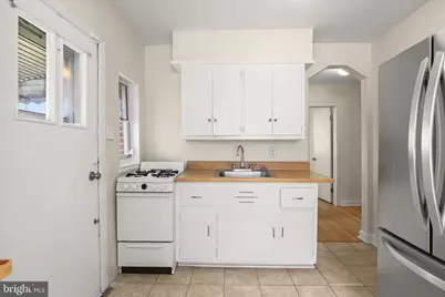 218 Kuethe Road, Glen Burnie, MD 21060 - Photo 9