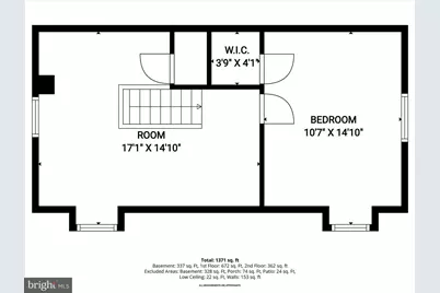 218 Kuethe Road, Glen Burnie, MD 21060 - Photo 29