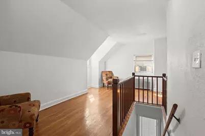 218 Kuethe Road, Glen Burnie, MD 21060 - Photo 17