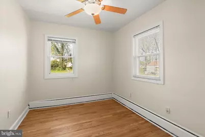 218 Kuethe Road, Glen Burnie, MD 21060 - Photo 15