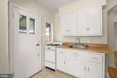 218 Kuethe Road, Glen Burnie, MD 21060 - Photo 9