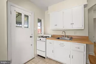 218 Kuethe Rd, Glen Burnie, MD 21060 - Photo 9