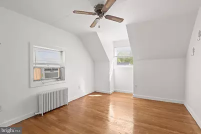 218 Kuethe Road, Glen Burnie, MD 21060 - Photo 21